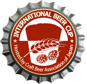 International Beer Cup 2023