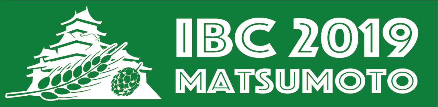 IBC2019感謝試飲会のご案内