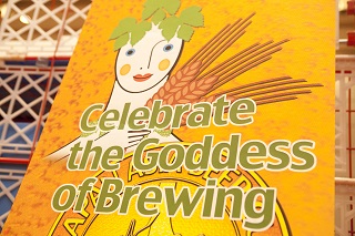 ���ӎ�����