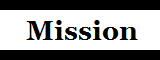 ABC Mission