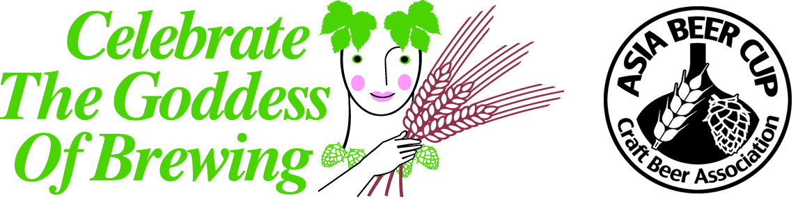 ���ӎ�����ABC