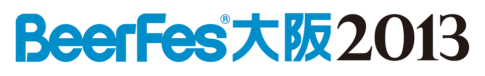 osaka_logo