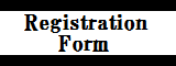 IBC Registration Form