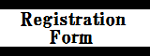 IBC Registration Form
