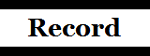 IBC Record