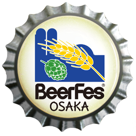 BeerFes Osaka