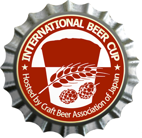 �C���^�[�i�V���i���E�r�A�J�b�v2025 International Beer Cup 2025