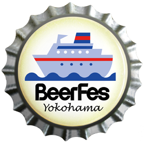 rAtFXl BeerFes Yokohama
